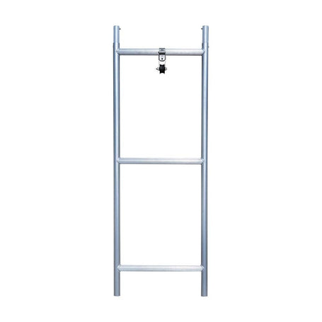 Solarlift 12,2m werkhoogte 250 cm