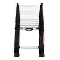 Telesteps Prime-Line ladder 1x13 sporten + stabilisatiebalk
