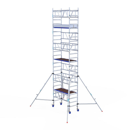 Rolsteiger ONE XL 75x165 7,2 meter werkhoogte