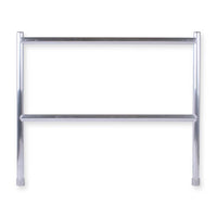 Leuningframe 135-50-2 Rolsteiger Euro