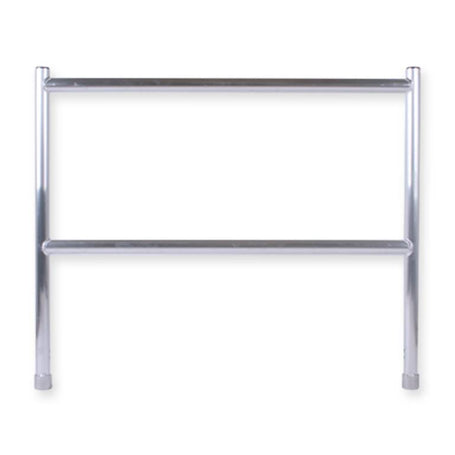 Leuningframe 135-50-2 Rolsteiger Euro