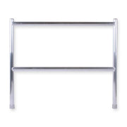 Leuningframe 135-50-2 Rolsteiger Euro
