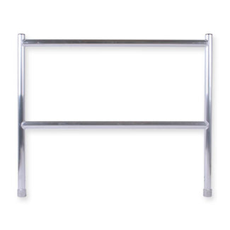 Leuningframe 135-50-2 Rolsteiger Euro