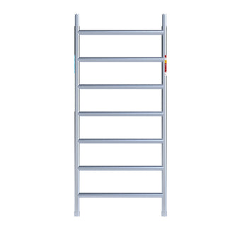 Euroscaffold Rolsteiger opbouwframe 90-28-7