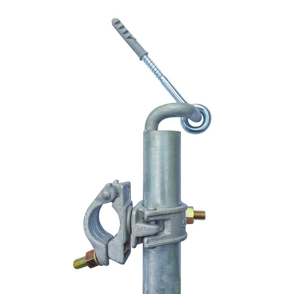 Steigerborging / Muuranker 80cm