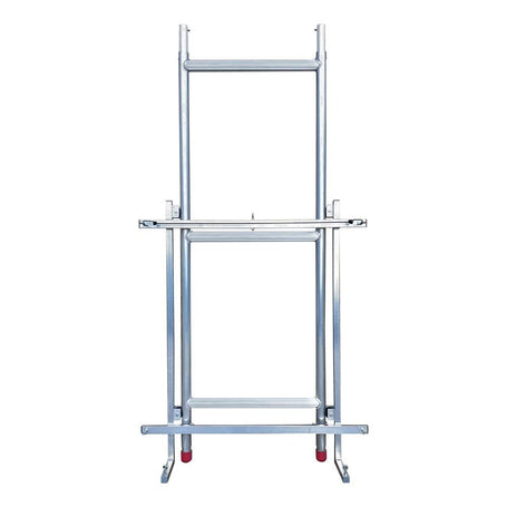 Solarlift 8,2m werkhoogte 250 cm