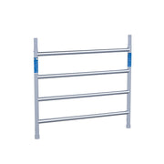 Alumexx Opbouwframe 135-28-4