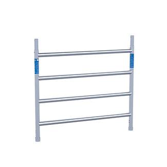Alumexx Opbouwframe 135-28-4