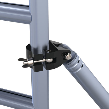 Stabilisator 3.00m