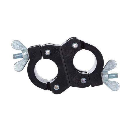 Draaikoppeling Kunststof 51 mm