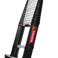 Telesteps Prime-Line ladder 1x13 sporten + stabilisatiebalk