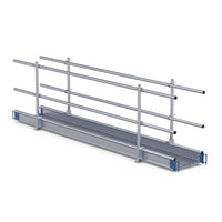 Werkbrug 5 meter