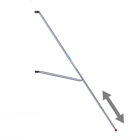 Telestabilisator 3.00