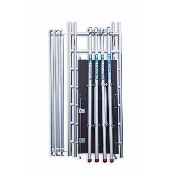 Kamersteiger Compact Module 3