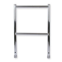 Leuningframe 75-50-2 Rolsteiger Euro