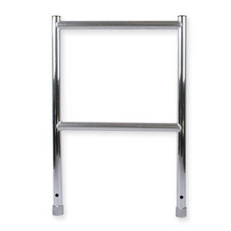 Leuningframe 75-50-2 Rolsteiger Euro