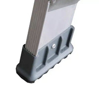 Bordestrap 1x7 treden