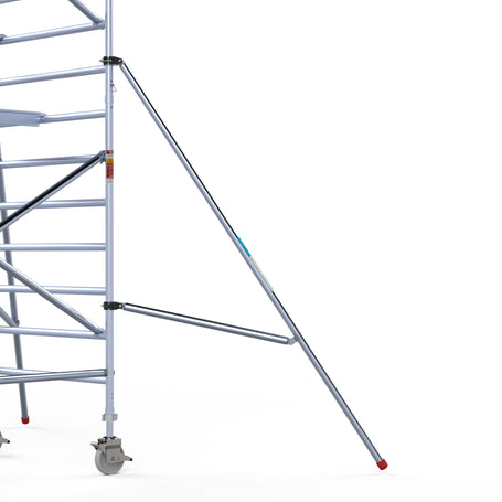 Stabilisator 3.00m