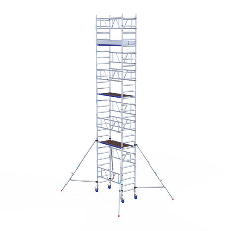 Rolsteiger ONE XL 75x165 8,2 meter werkhoogte