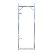 Gevelsteiger doorloopframe 75-200