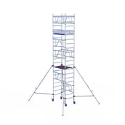 Rolsteiger ONE 75x120 6,2 meter werkhoogte