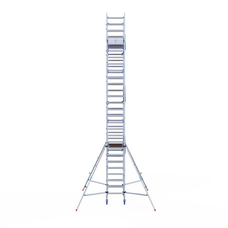 Rolsteiger ONE XL PRO 75x165 8,2 meter werkhoogte
