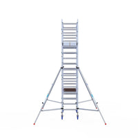 Rolsteiger ONE XL 75x165 5,2 meter werkhoogte