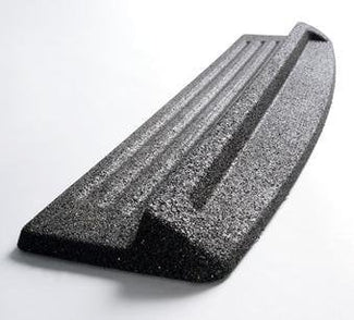 Laddermat 125 cm