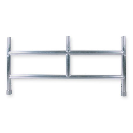 Adapterframe