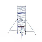 Rolsteiger ONE 75x120 5,2 meter werkhoogte