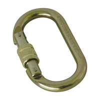 Valbeveiligingsset Euroscaffold Basic 2 met dubbele haak
