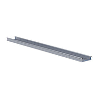 Werkbrug 6 meter