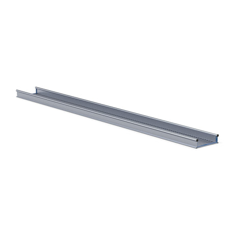 Werkbrug 6 meter