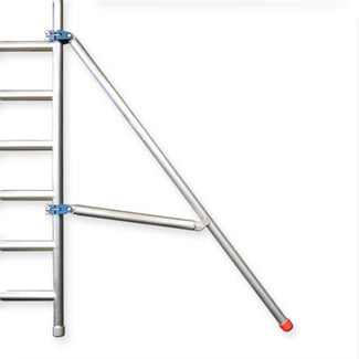 Stabilisator 2.00m
