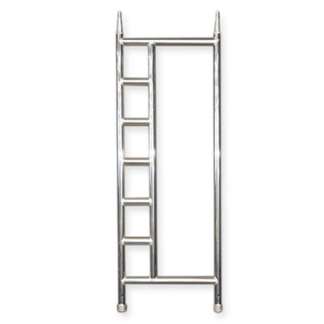 Doorloopframe 75-28-7 rechts / links Rolsteiger Euro
