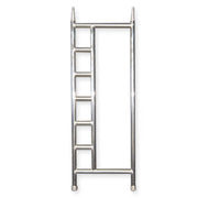 Doorloopframe 75-28-7 rechts / links Rolsteiger Euro