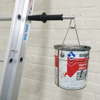 Ladderlimb