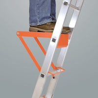 Waku Multifunctionele Ladder 4x5