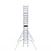 Rolsteiger Original 75x190 7,2m werkhoogte vrijstaand