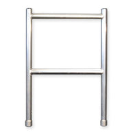 Rolsteiger leuningframe 90-50-2