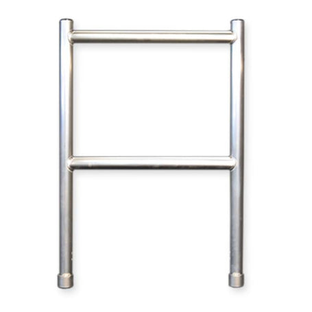 Rolsteiger leuningframe 90-50-2
