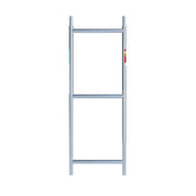 Liftframe 2 mtr voor solarlift