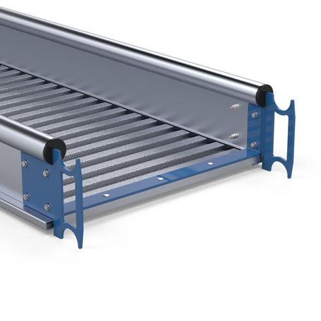 Werkbrug 5 meter