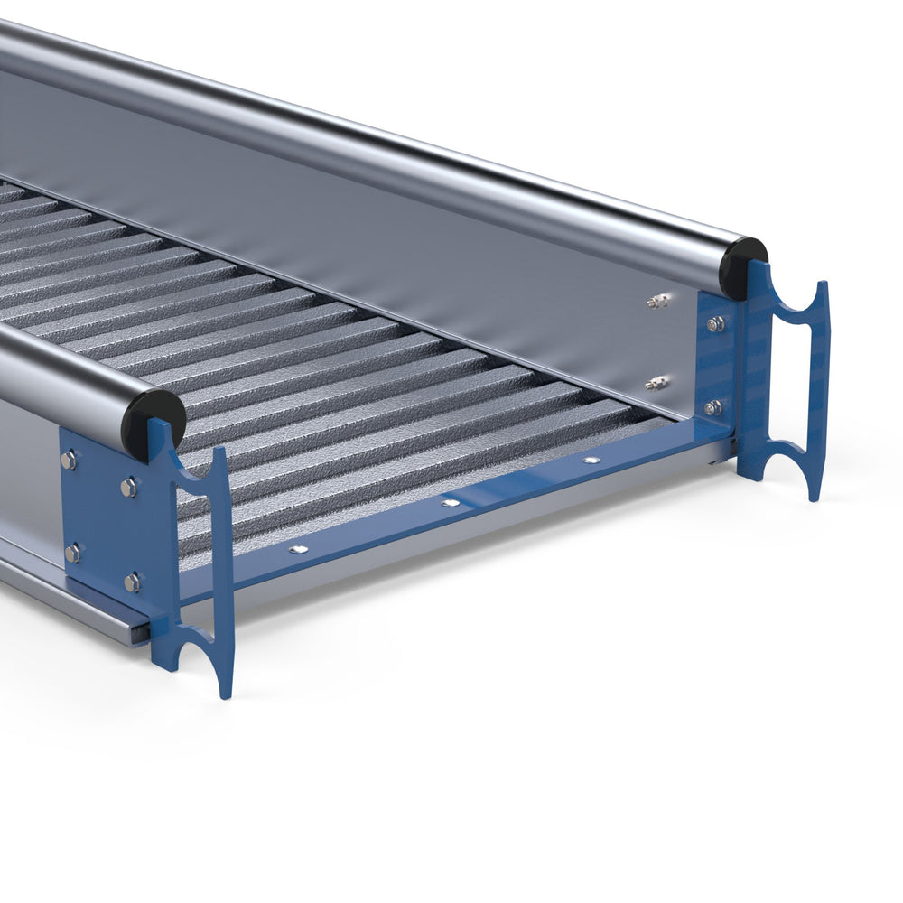 Werkbrug 5 meter