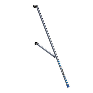 Alumexx Stabilisator 200 cm