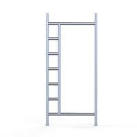 Rolsteiger doorloopframe 90-28-7