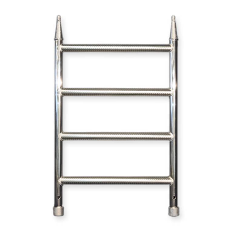 Rolsteiger Euro opbouwframe 75-28-4 – steigerkopen