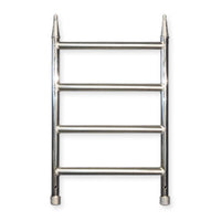 Opbouwframe 75-28-4 Rolsteiger Euro