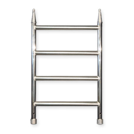 Opbouwframe 75-28-4 Rolsteiger Euro