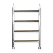 Opbouwframe 75-28-4 Rolsteiger Euro